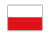 COMET srl - Polski